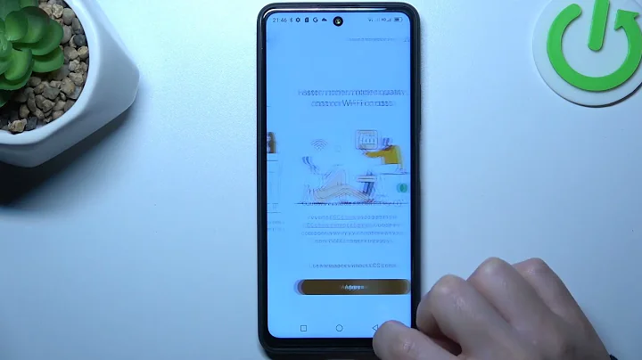 How to Get SMS Delivery Reports on OSCAL Tiger 12?