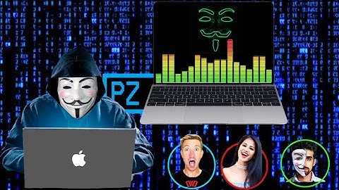 Revealing secret audio message from Project Zorgo (they are going to trick Chad wild clay)