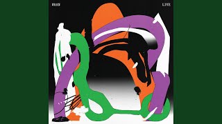 Chivat (Live)