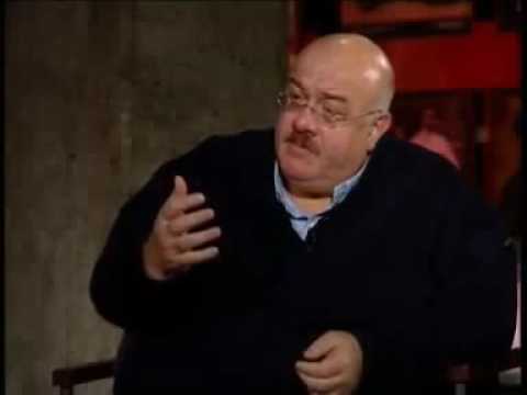 კახა ბენდუქიძე    ხალხის რაოდენობის შემცირება