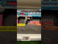 NERF GUN SHOPPING EMERGENCY!