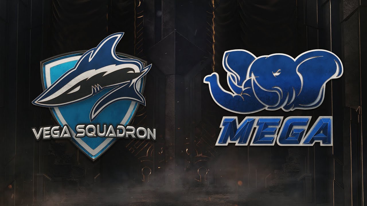 maç özeti trabzon sparta prag Vega Squadron ( VEG ) vs MEGA Esports ( MG ) Maçı | MSI 2019 Ön Eleme 3. Gün