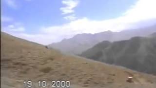 Erzincan tercan bıra metin