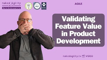 What is product validation and why does it matter