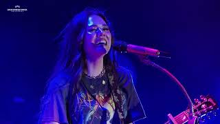 Famous Jesse & Joe  La Paz  Baja California Sur, Centro de convenciones 2024 Profile