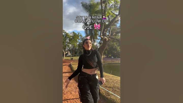 Si eres de alguno de estos países… seguro te acuerdas de esta canción 👀🎀 esperas el REMIX??