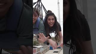 Epic Friend Group Adventures in Colorado!