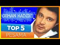 Top 5 pesama  osman hadi gold music tv