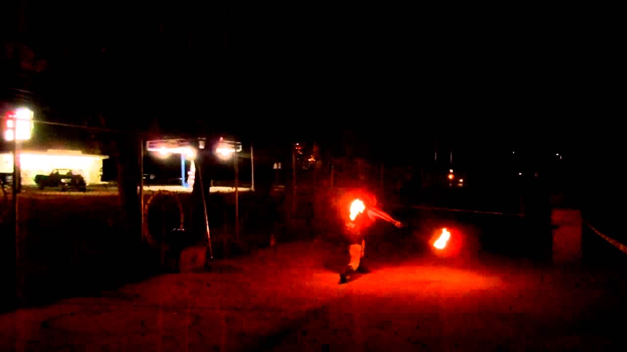 Atrox- Feenix- Spitfire-The prodigy- night 1