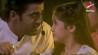 Kulfi Kumar Bajewala | Sikander helps Kulfi