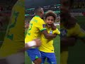 You in the Penalty Spot: AI Creates Stunning Soccer Video from Photo