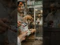 Can a Little Puppy Really Bring a Family's DREAMS to Life?