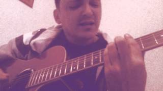 Da te bogdo ne volim - Bijelo Dugme ( cover by Nebojsa Pajic ) Da te bogdo ne volim - Bijelo Dugme ( cover by Nebojsa Pajic )