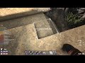 7 days to die the storm pt 19