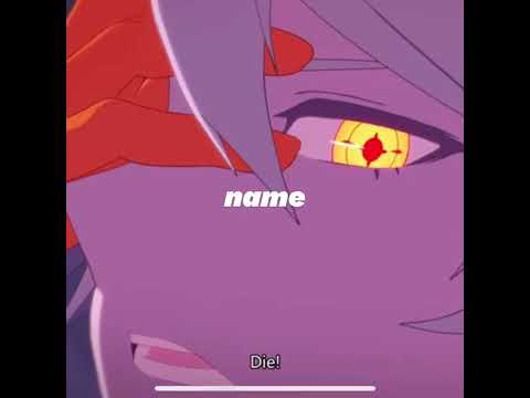 Editing My Favorite HI3RD Characters 😋