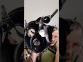 GAS MASK KITS #survivalist #survival