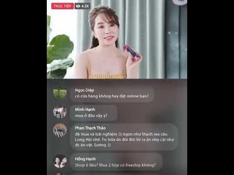 Quỳnh Nga Review và hướng dẫn sử dụng Nocarb Plus