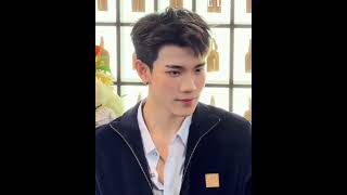 Our Little Shayla So Cute