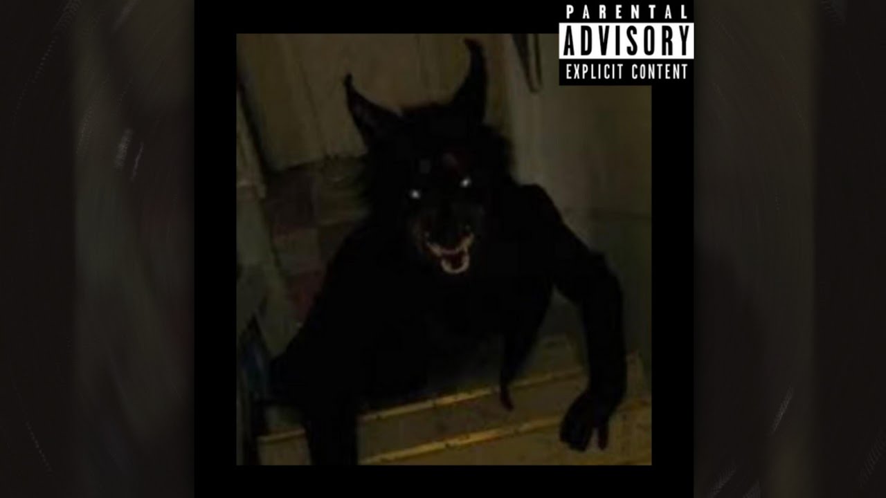 Kuma the Third - JUMPSHOT (SLOWED)