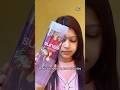 Sunsilk Shampoo Review 
