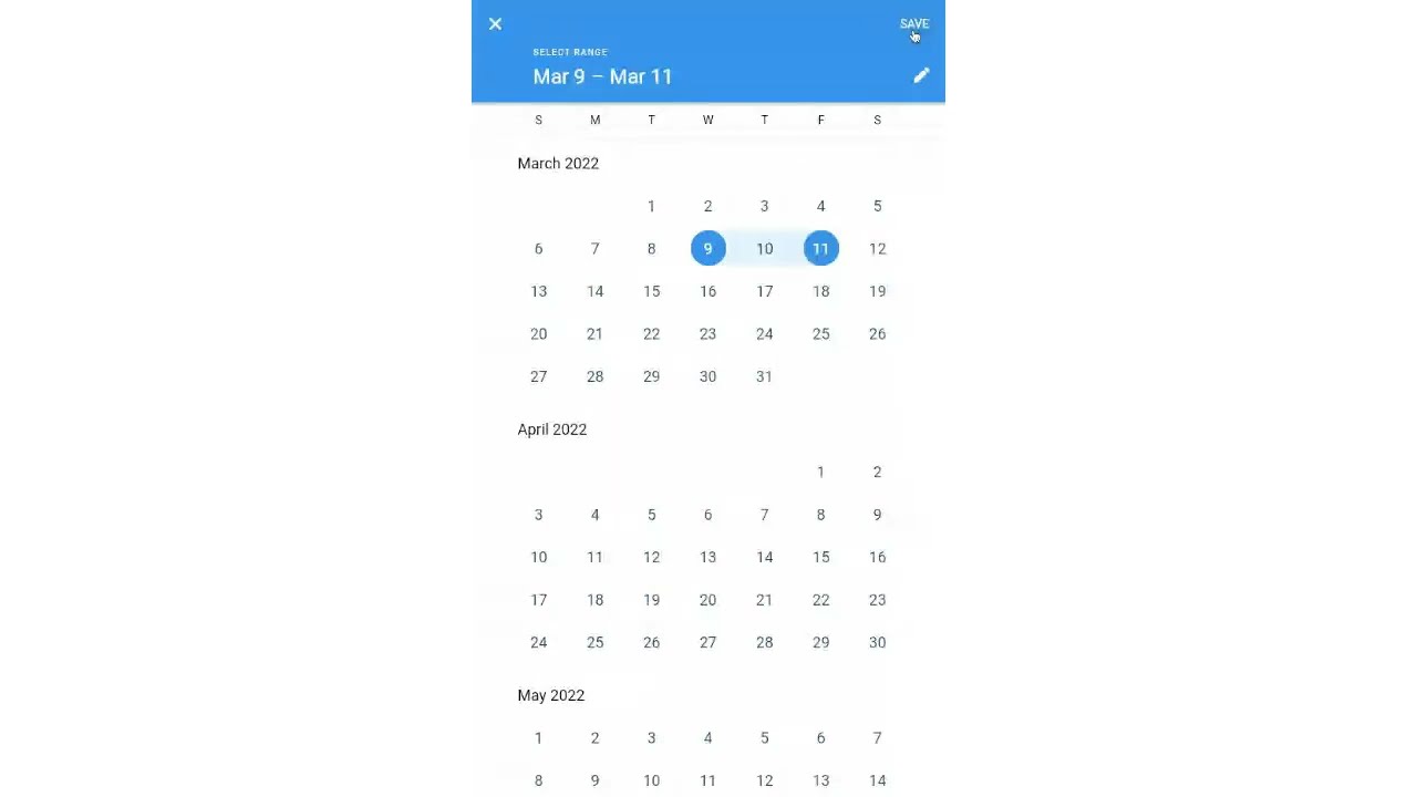 Centricity Citizen Reporter Tool for Cityworks AMS