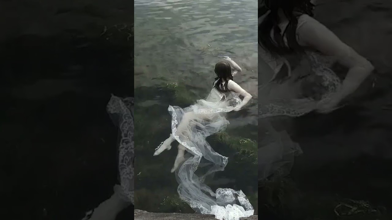 Fosy - Celestial / soon 