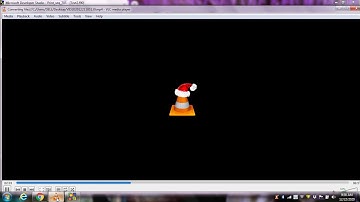 Execution file of FORTRAN 90 of program how to print sequence of numbers in FORTRAN 90.