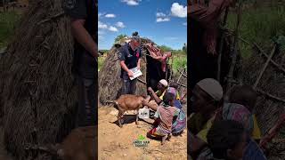 Bazı Çocuklar Için Bir Bardak Süt Sadece Bir Içecek Değildir.