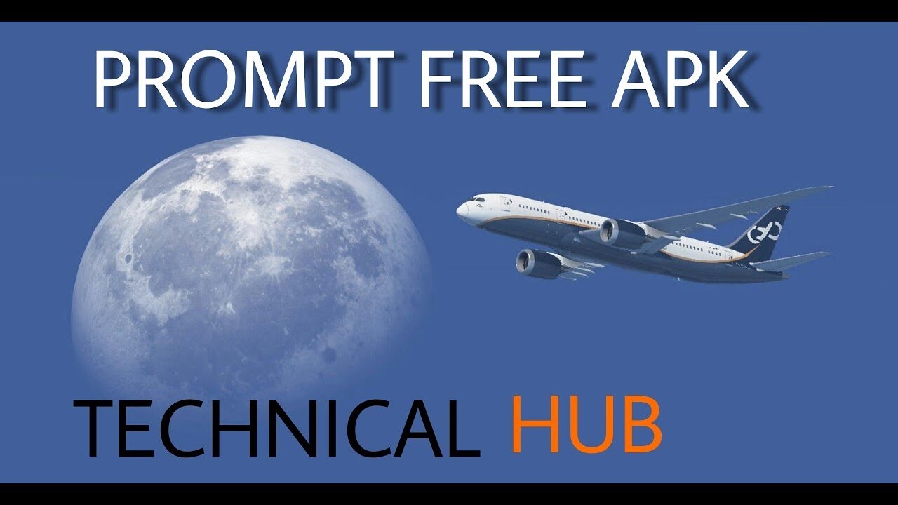 download infinite flight simulator mod apk download infinite flight simulator mod apk