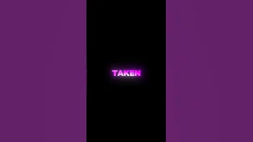 Drake One Dance Ft Wizkid Kyla Full Song Lyrics English Translation 