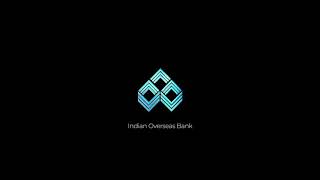 IOB Nanban App.... screenshot 3