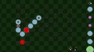 SmileBASIC - Gears That Work - 4QZ23K3AD