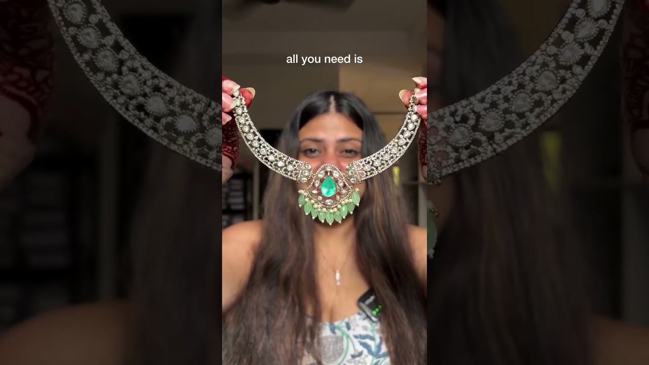 СВАДЕБНЫЕ УКРАШЕНИЯ ЗАПУЩЕНЫ 😱✨...