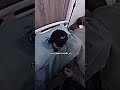 يا مؤنسي تركت لي قلب ا يئن ب  أضلعي      حبيبي اسمعها