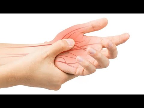 خلي اعصابك زي الحديد و قوي عظامك و المناعة و الخصوبة علاج الإرهاق و الخمول و علاج تساقط الشعر 