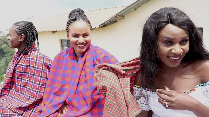 Sylvia Dowry Negotiation Video Highlights