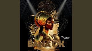 Bijoux