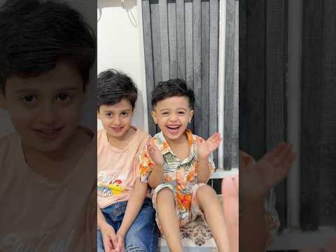 تحدي معرفة السيارات جود اللوتي مجودي جودي نت
