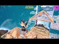 Frps4game abo fortnite  frepicspidergangxabonner vous