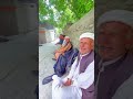SoloTravel HitchHike Journey North Pakistan Mountains NoMoney Tour Survival Challenge