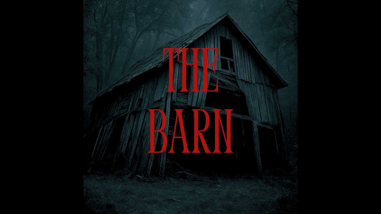 The Barn, A Tonight's Terror Original