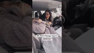 Geht total einfach 🤣😂🤣😂 #mama #mamasein #mommy #momlife #momlifebelike #momlove #momlifestyle