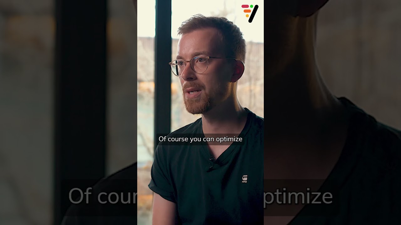 What happens when you ask 4 SEO leaders about Verbolia? 