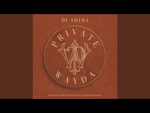 Obejrzyj Private Wayda w YouTube Obejrzyj Private Wayda w YouTube