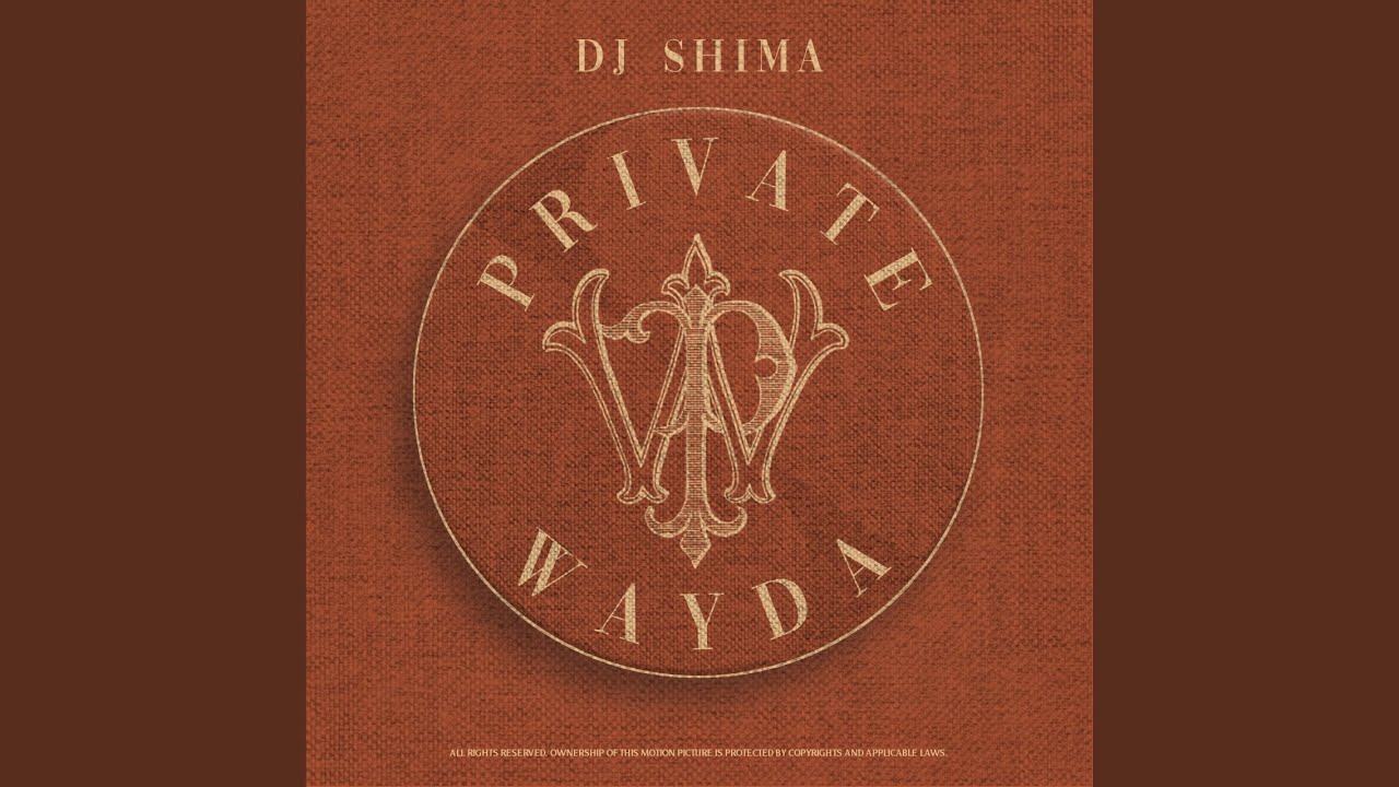 Watch Private Wayda on YouTube Watch Private Wayda on YouTube