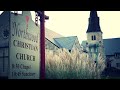 April 17, 2022: Life Finds a Way - Luke 24:1-12