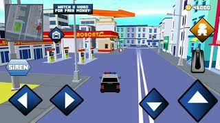 block police screenshot 4