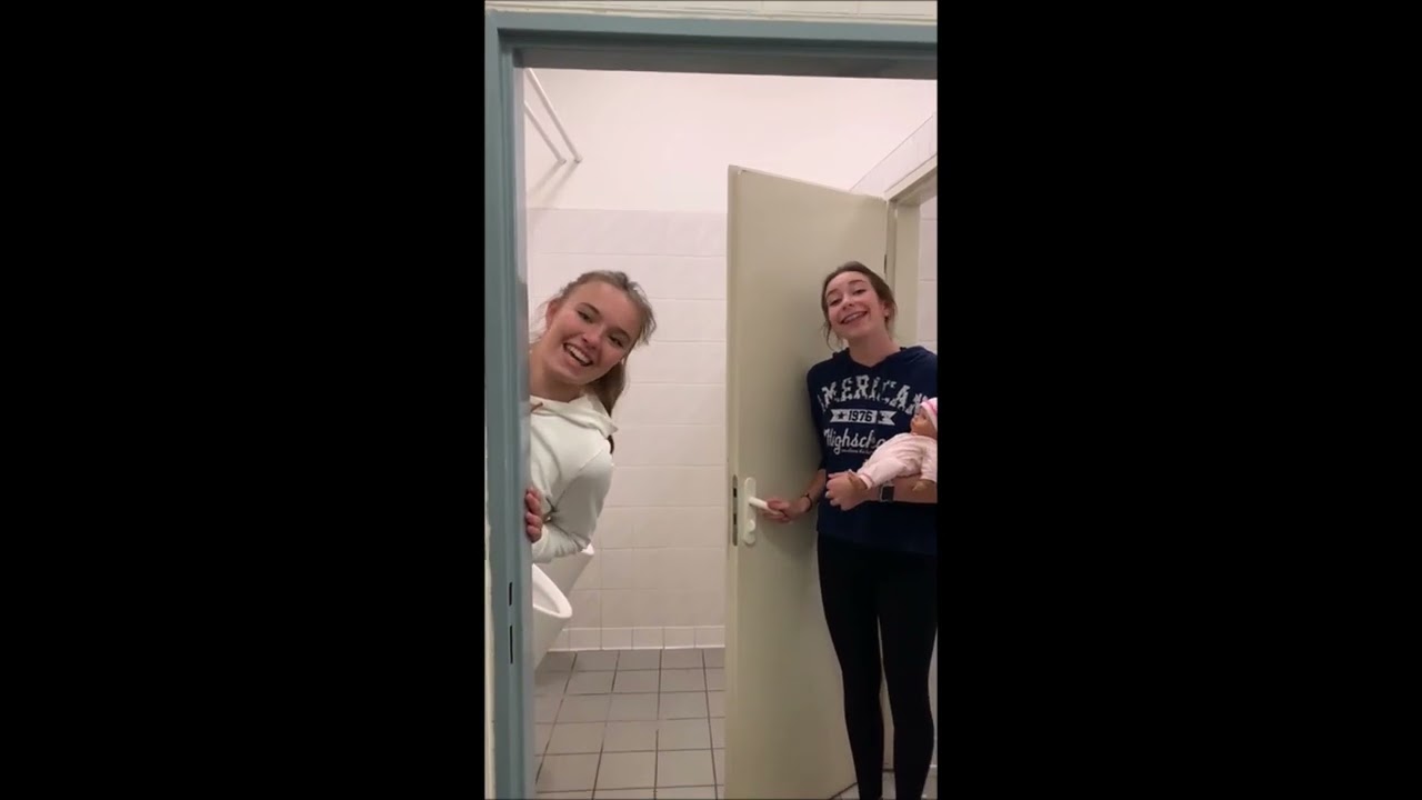 Společné přání všech sudiček pro Elišku