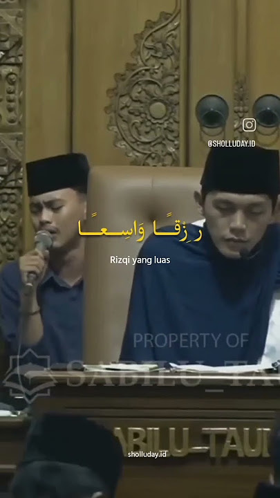 yaallah ampunilah dosa dosaku dan semua kluarga dan guruku #storywa #berusaha #jadilah #semangatku