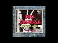 DEXPISTOLS Lesson.01 DJ MAAR part 2005